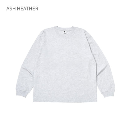 5.6oz Standard Essentials LS/T | メンズ | 1枚 | 209 | SAND