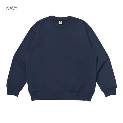 11.2oz Standard Essentials PO | メンズ | 1枚 | 213 | NAVY
