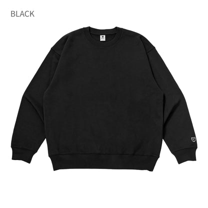 11.2oz Standard Emblem PO | メンズ | 1枚 | 214 | NAVY