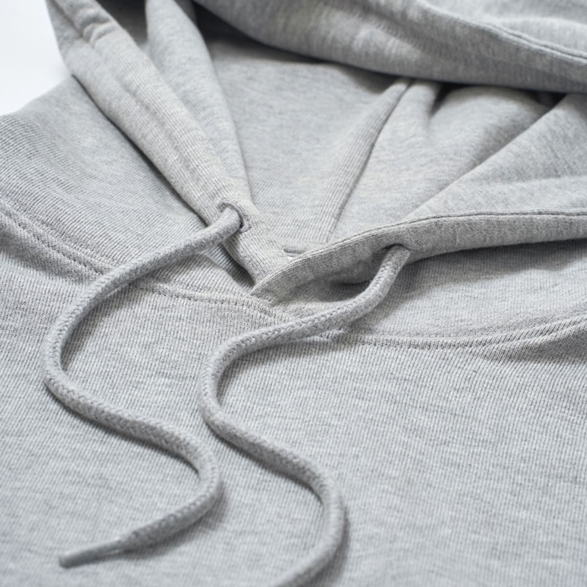 11.2oz Standard Essentials Hoodie | メンズ | 1枚 | 215 | BLACK