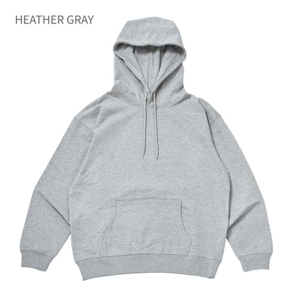 11.2oz Standard Essentials Hoodie | メンズ | 1枚 | 215 | NAVY