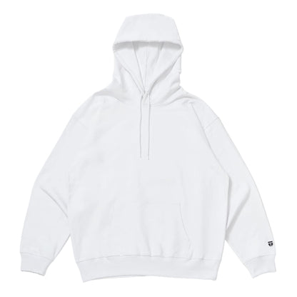 11.2oz Standard Emblem PO Hoodie | メンズ | 1枚 | 216 | NAVY