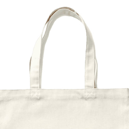 Basic Tote Bag | ノベルティ(小物) | 1枚 | 101 | NATURAL