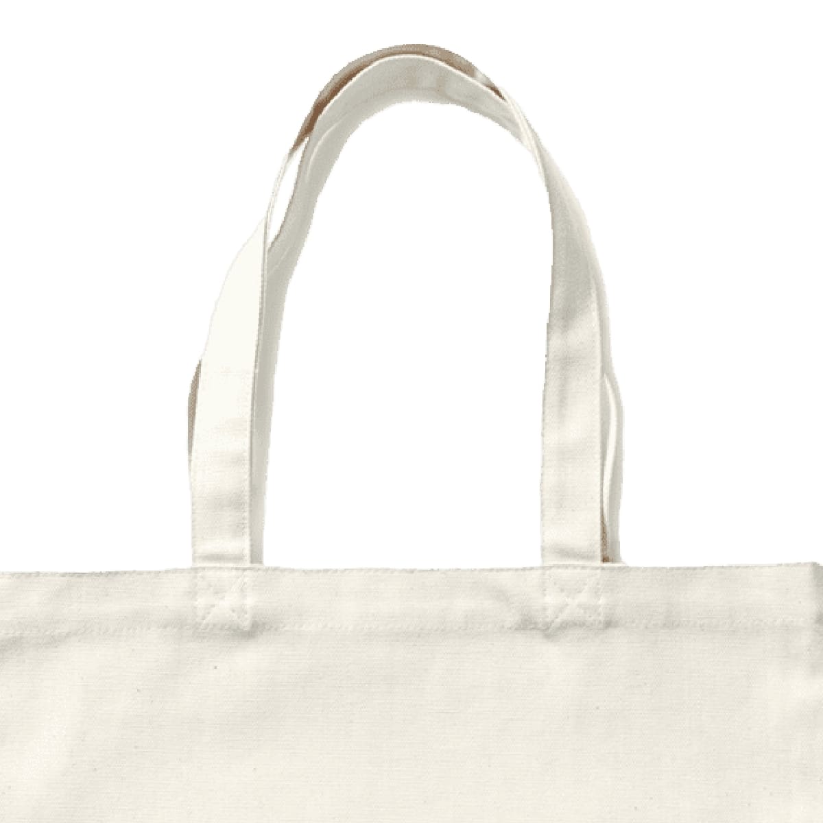 Basic Tote Bag | ノベルティ(小物) | 1枚 | 101 | BLACK