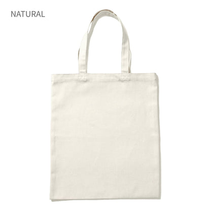 Basic Tote Bag | ノベルティ(小物) | 1枚 | 101 | NATURAL