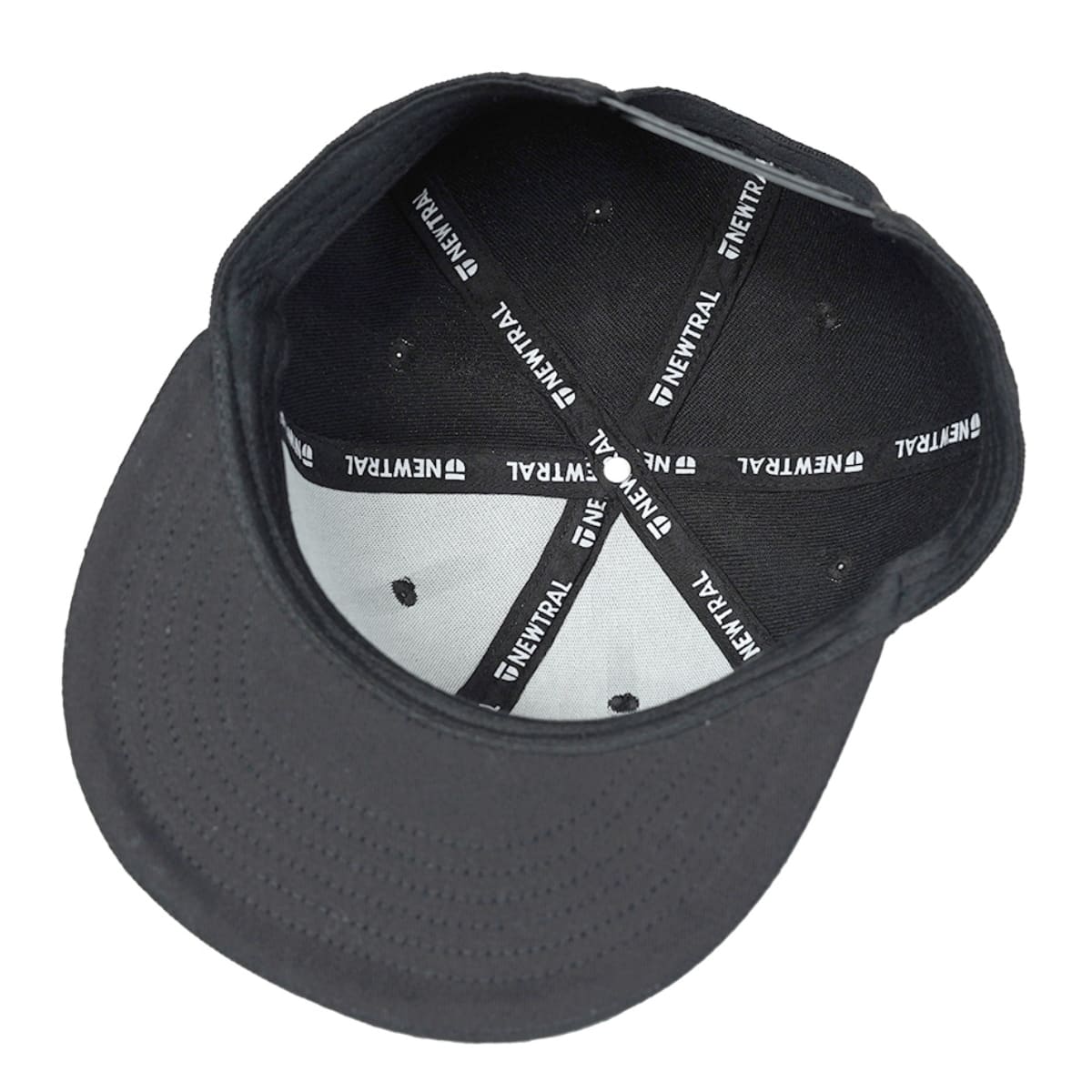 Standard Baseball Cap | ノベルティ(小物) | 1枚 | 501 | BROWN