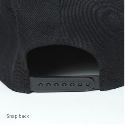 Standard Baseball Cap | ノベルティ(小物) | 1枚 | 501 | BLUE
