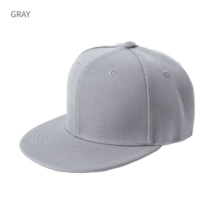 Standard Baseball Cap | ノベルティ(小物) | 1枚 | 501 | BLUE