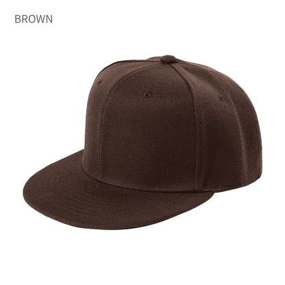 Standard Baseball Cap | ノベルティ(小物) | 1枚 | 501 | BLUE