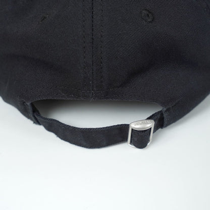 Standard Low Cap | ノベルティ(小物) | 1枚 | 502 | BEIGE