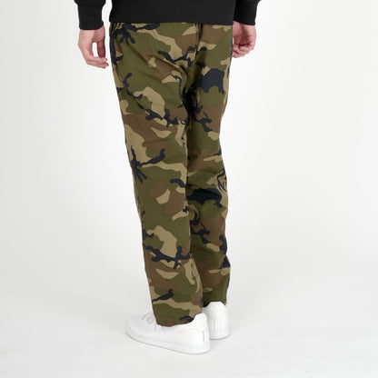 バーサタイル ナイロンパンツ | メンズ | 1枚 | NLV-512 | グレー