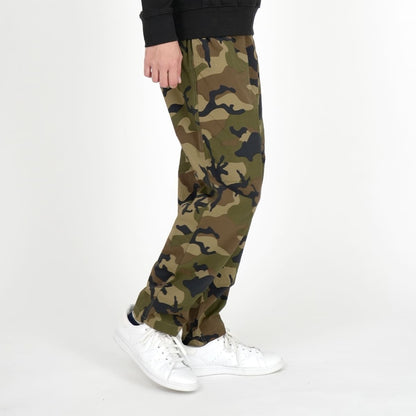 バーサタイル ナイロンパンツ | メンズ | 1枚 | NLV-512 | オリーブ