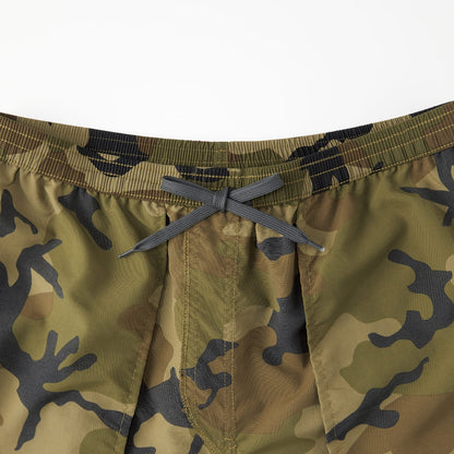 バーサタイル ナイロンパンツ | メンズ | 1枚 | NLV-512 | グレー