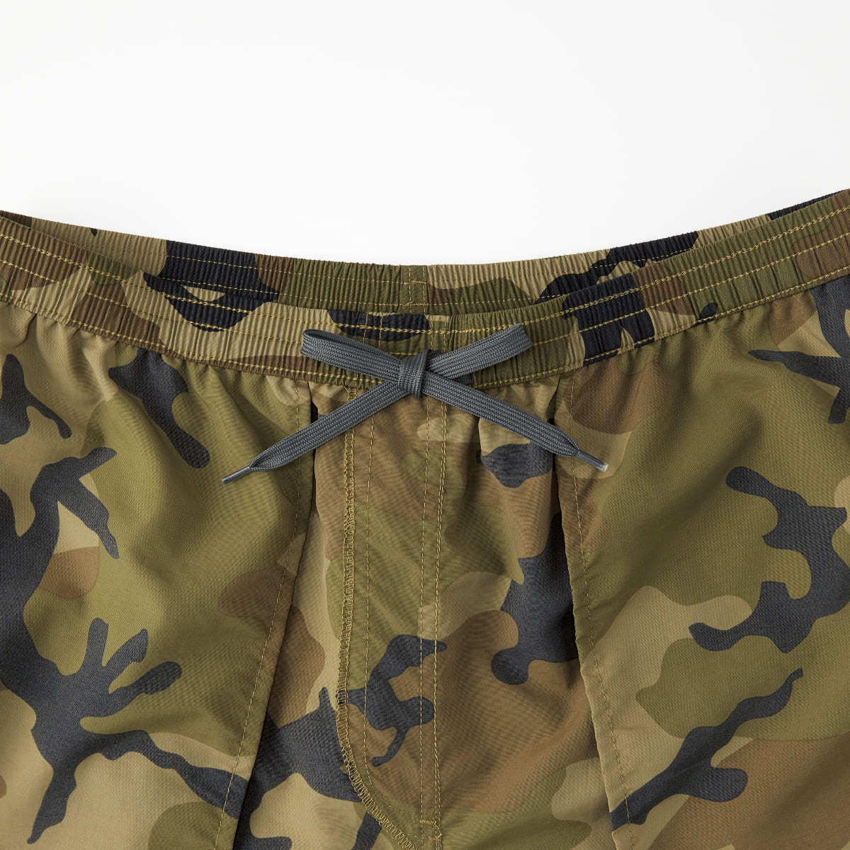 バーサタイル ナイロンパンツ | メンズ | 1枚 | NLV-512 | ストーンブルー