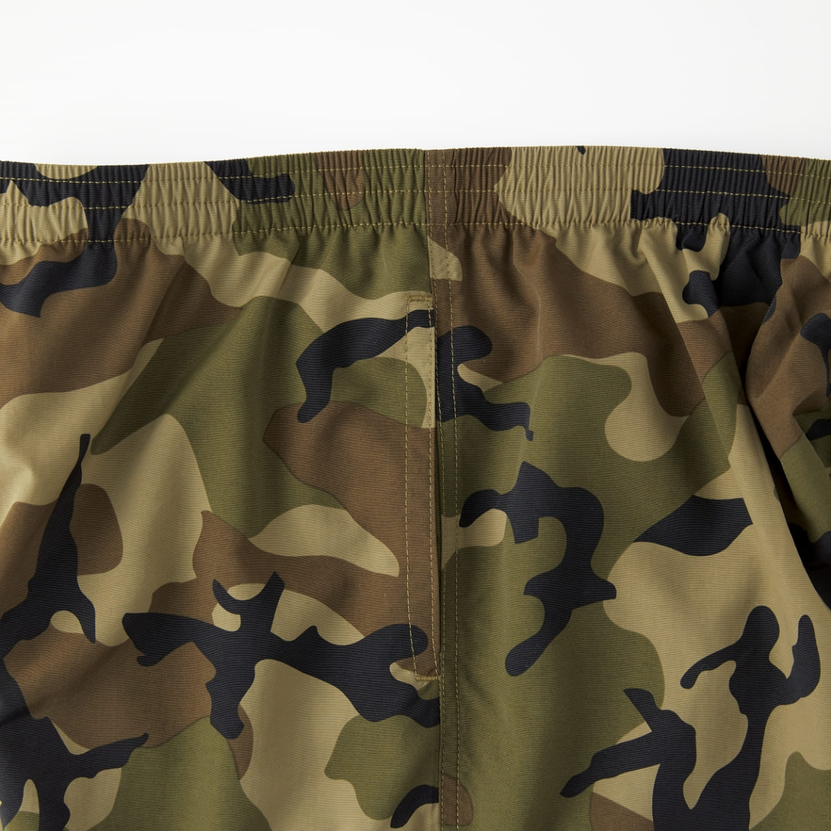 バーサタイル ナイロンパンツ | メンズ | 1枚 | NLV-512 | ストーンブルー