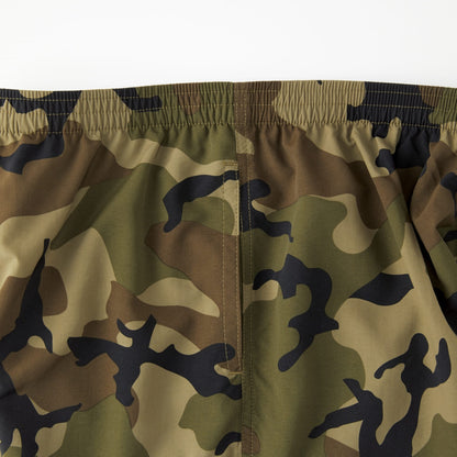 バーサタイル ナイロンパンツ | メンズ | 1枚 | NLV-512 | オリーブ