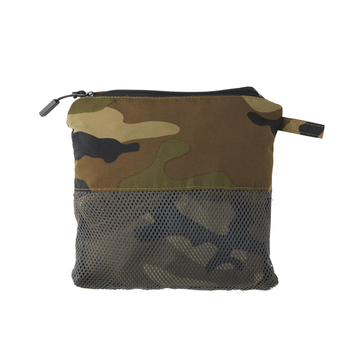 バーサタイル ナイロンパンツ | メンズ | 1枚 | NLV-512