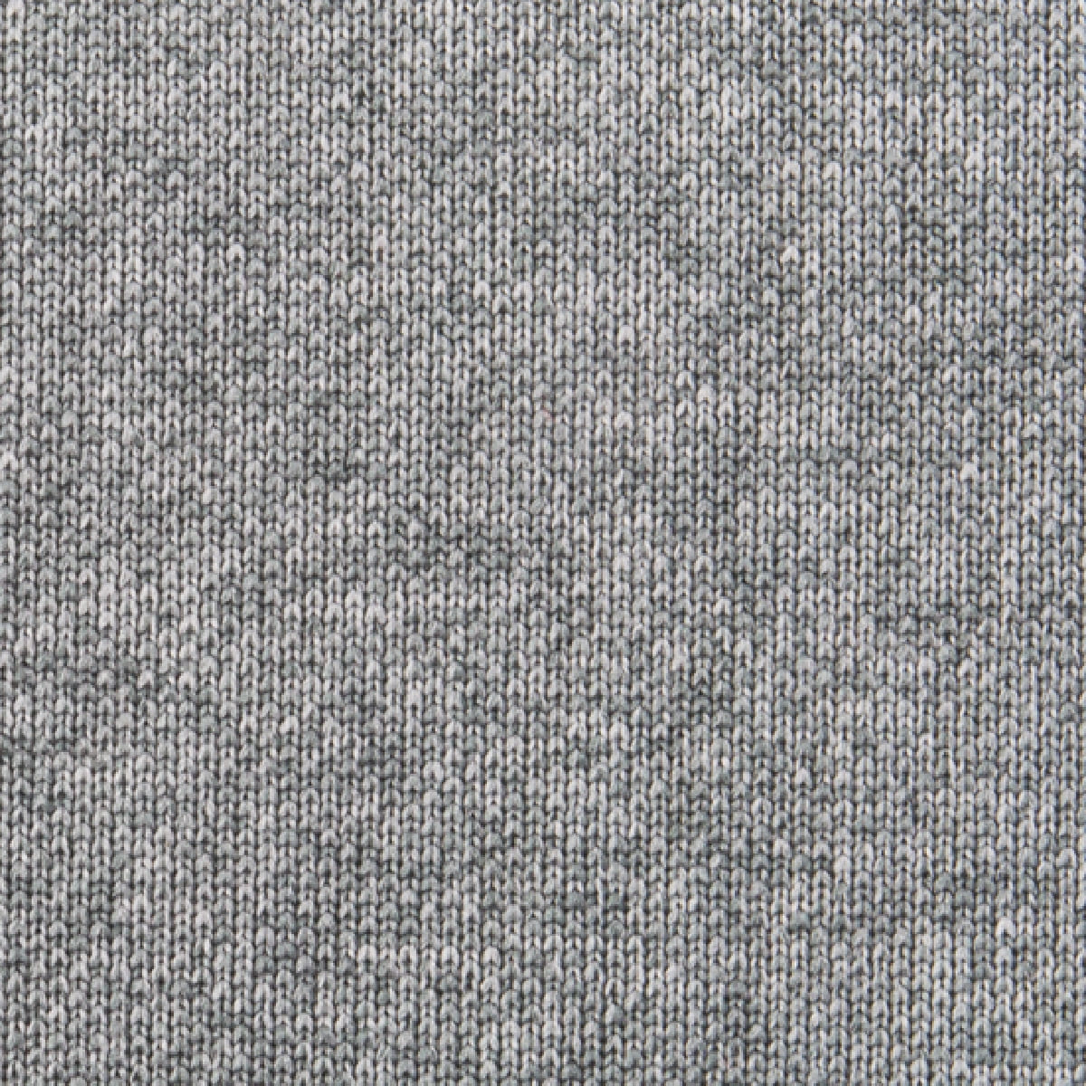 トレーニングジャケット | 介護服（福祉・ケア） | 1枚 | TJ0800U | ネイビー