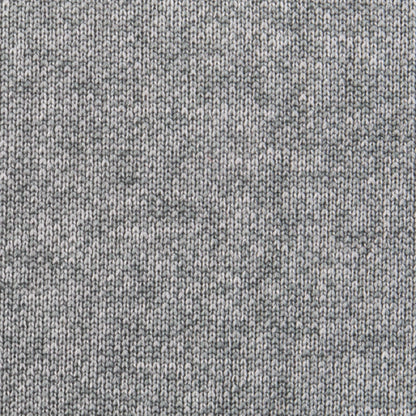 トレーニングジャケット | 介護服（福祉・ケア） | 1枚 | TJ0800U | グレー