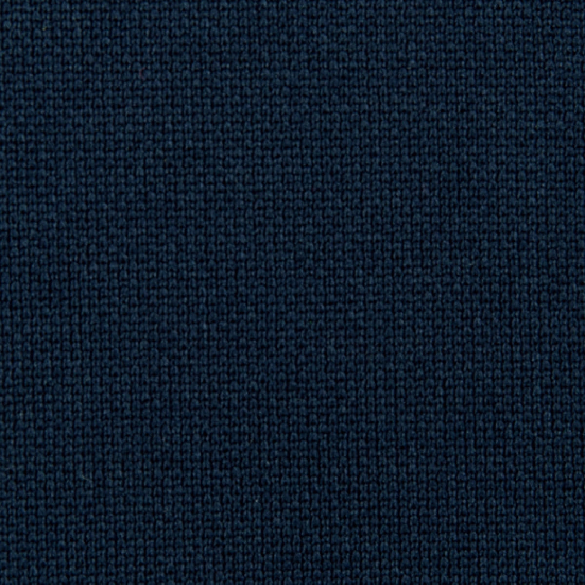 トレーニングジャケット | 介護服（福祉・ケア） | 1枚 | TJ0800U | グレー