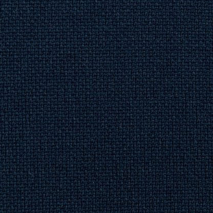 トレーニングジャケット | 介護服（福祉・ケア） | 1枚 | TJ0800U | グレー