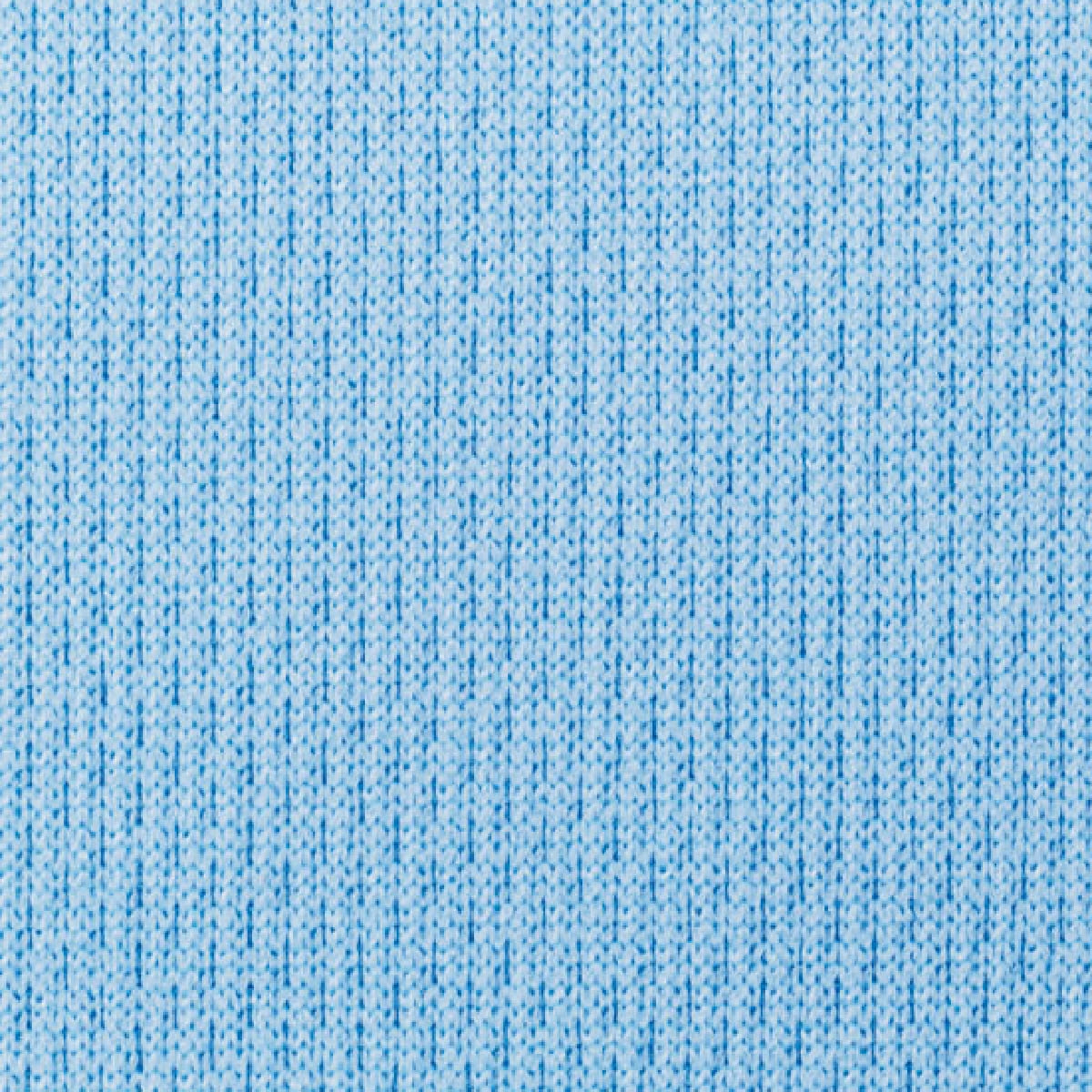 トレーニングジャケット | 介護服（福祉・ケア） | 1枚 | TJ0802U | グレー