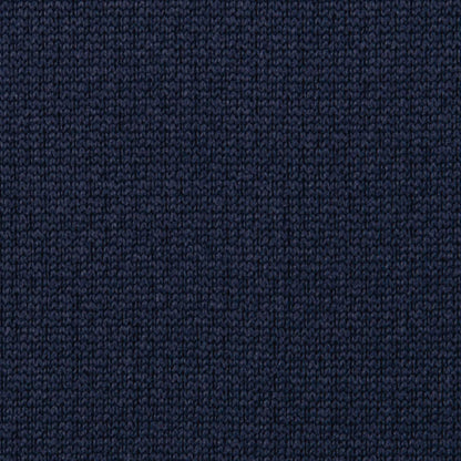 トレーニングジャケット | 介護服（福祉・ケア） | 1枚 | TJ0802U | グレー