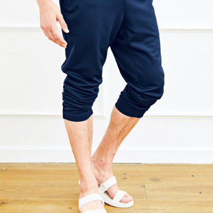 メンズパンツ | 介護服（福祉・ケア） | 1枚 | TP6002M | グレー