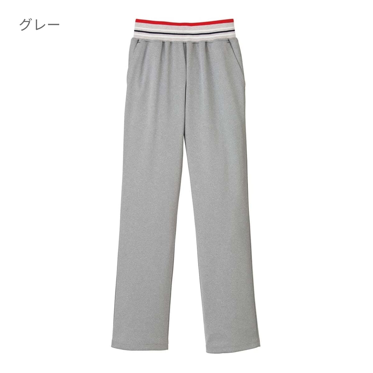 ロングパンツ | 介護服（福祉・ケア） | 1枚 | TP6800U | ネイビー