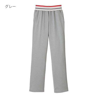 ロングパンツ | 介護服（福祉・ケア） | 1枚 | TP6800U | ネイビー