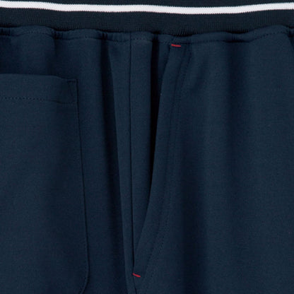 ハーフパンツ | 介護服（福祉・ケア） | 1枚 | TP6801U | グレー