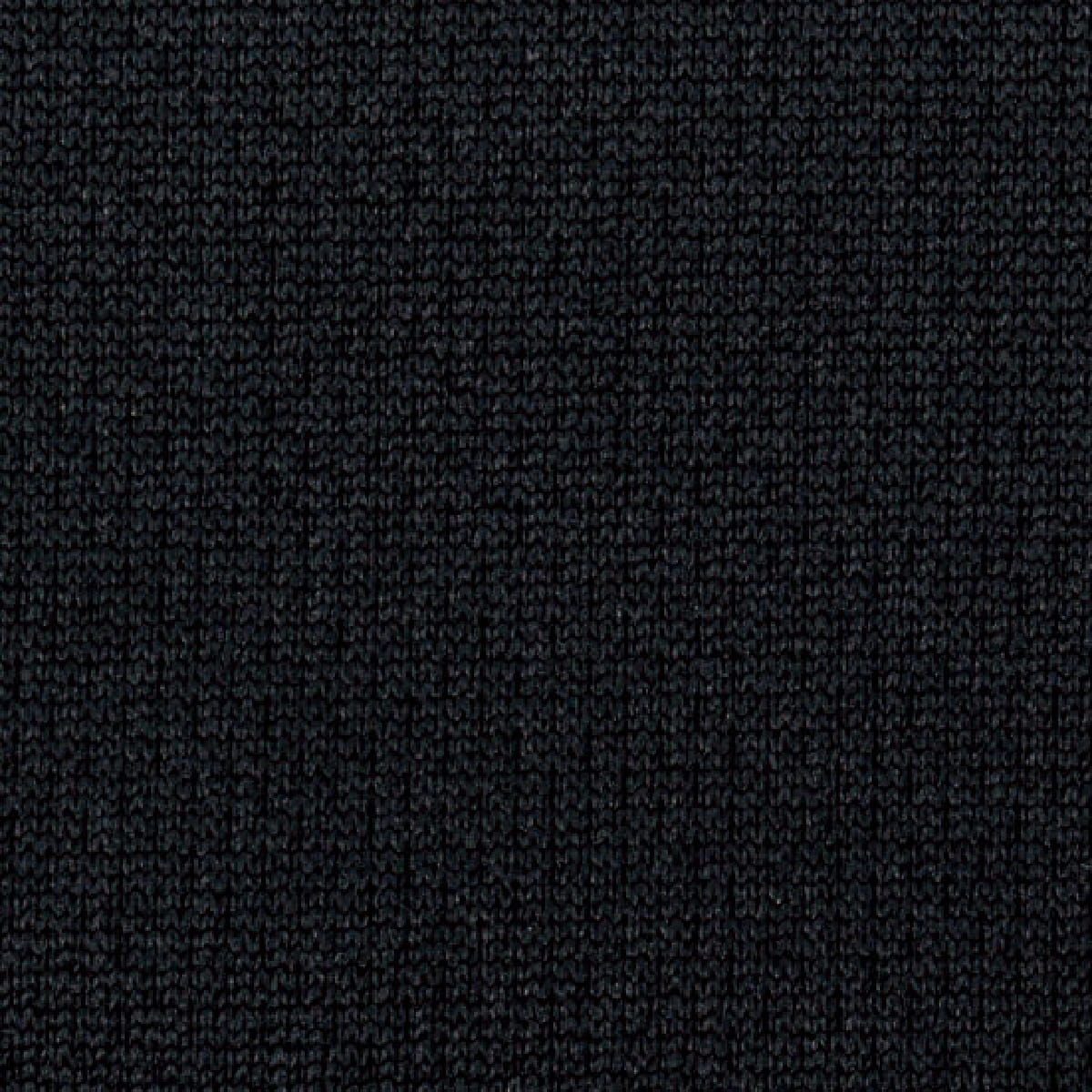 ロングパンツ | 介護服（福祉・ケア） | 1枚 | TP6804U | ライトピンク