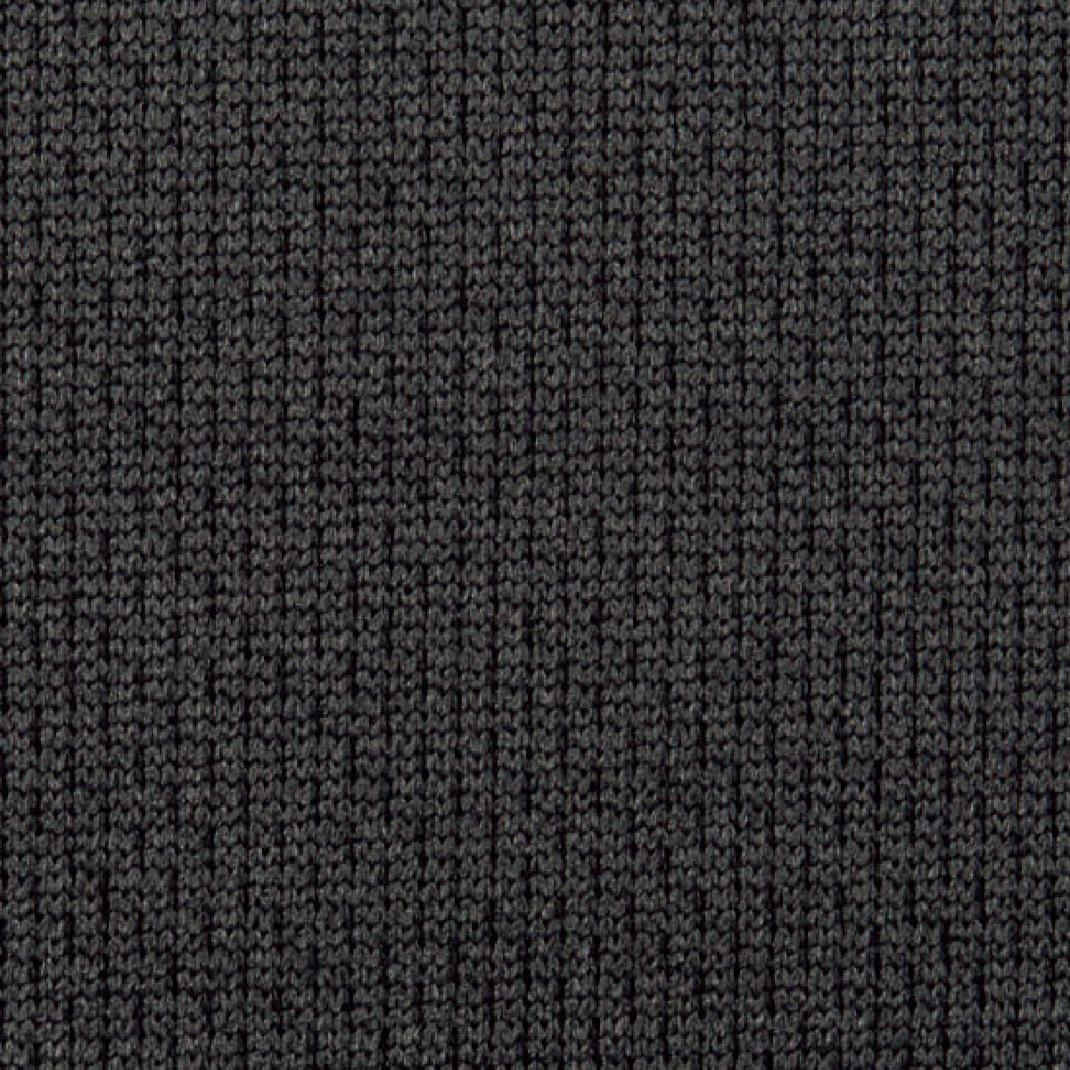 ロングパンツ | 介護服（福祉・ケア） | 1枚 | TP6804U | ネイビー