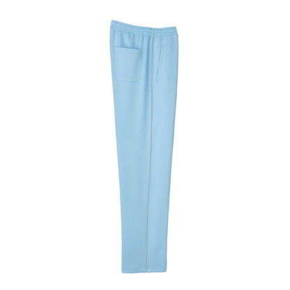 ロングパンツ | 介護服（福祉・ケア） | 1枚 | TP6804U | ブラック