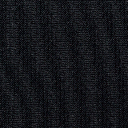 ハーフパンツ | 介護服（福祉・ケア） | 1枚 | TP6805U | ブラック