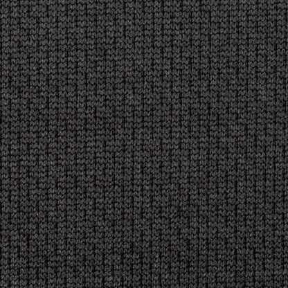 ハーフパンツ | 介護服（福祉・ケア） | 1枚 | TP6805U | ブラック