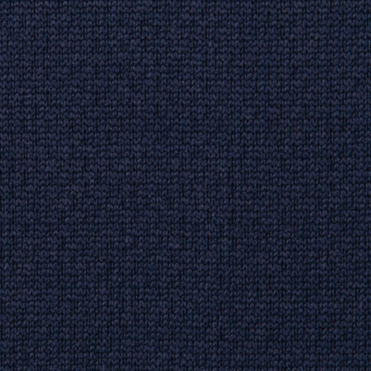 ハーフパンツ | 介護服（福祉・ケア） | 1枚 | TP6805U | ブラック