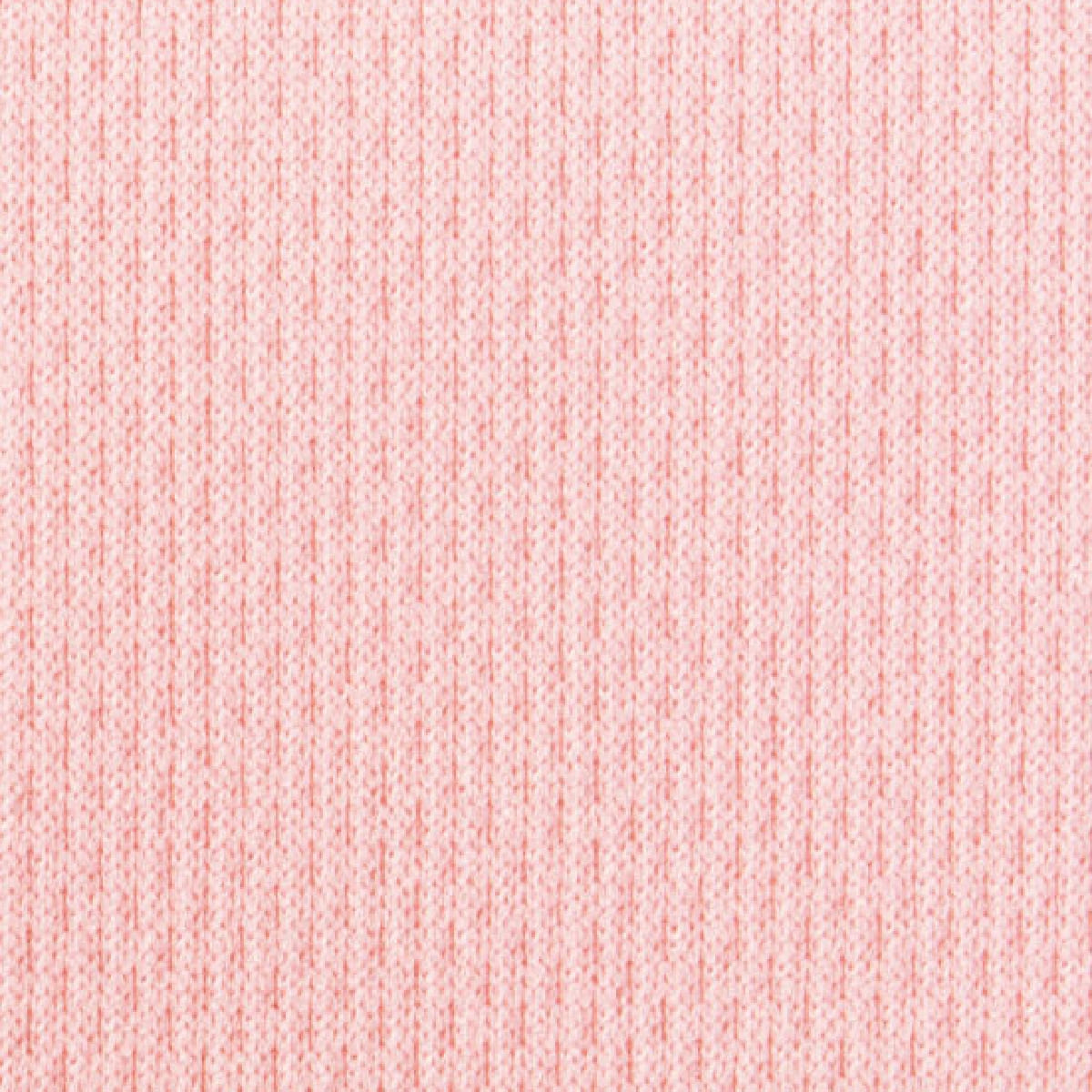 ハーフパンツ | 介護服（福祉・ケア） | 1枚 | TP6805U | グレー