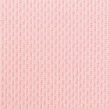 ハーフパンツ | 介護服（福祉・ケア） | 1枚 | TP6805U | サックス