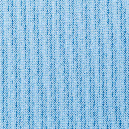 ハーフパンツ | 介護服（福祉・ケア） | 1枚 | TP6805U | ネイビー