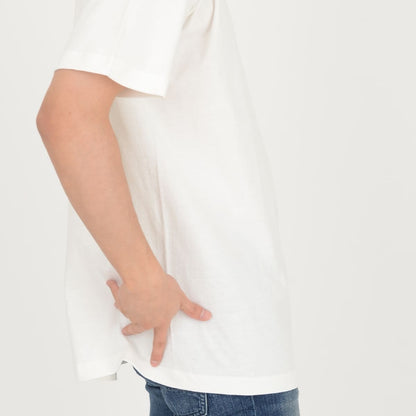 オープンエンド マックスウェイト PFD　Tシャツ | メンズ | 1枚 | OE1115 | PFD（ホワイト）