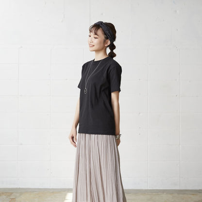 オープンエンド マックスウェイト Tシャツ | ビッグサイズ | 1枚 | OE1116 | イエロー