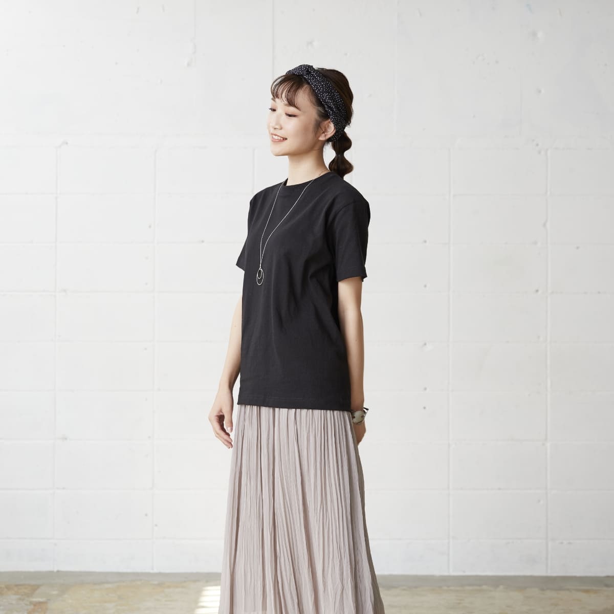 オープンエンド マックスウェイト Tシャツ | ビッグサイズ | 1枚 | OE1116 | ブルー