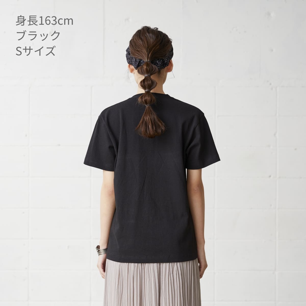 オープンエンド マックスウェイト Tシャツ | メンズ | 1枚 | OE1116 | ネイビー