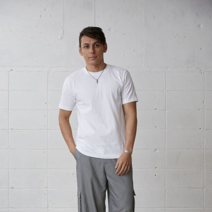 オープンエンド マックスウェイト Tシャツ | ビッグサイズ | 1枚 | OE1116 | ショッキングピンク