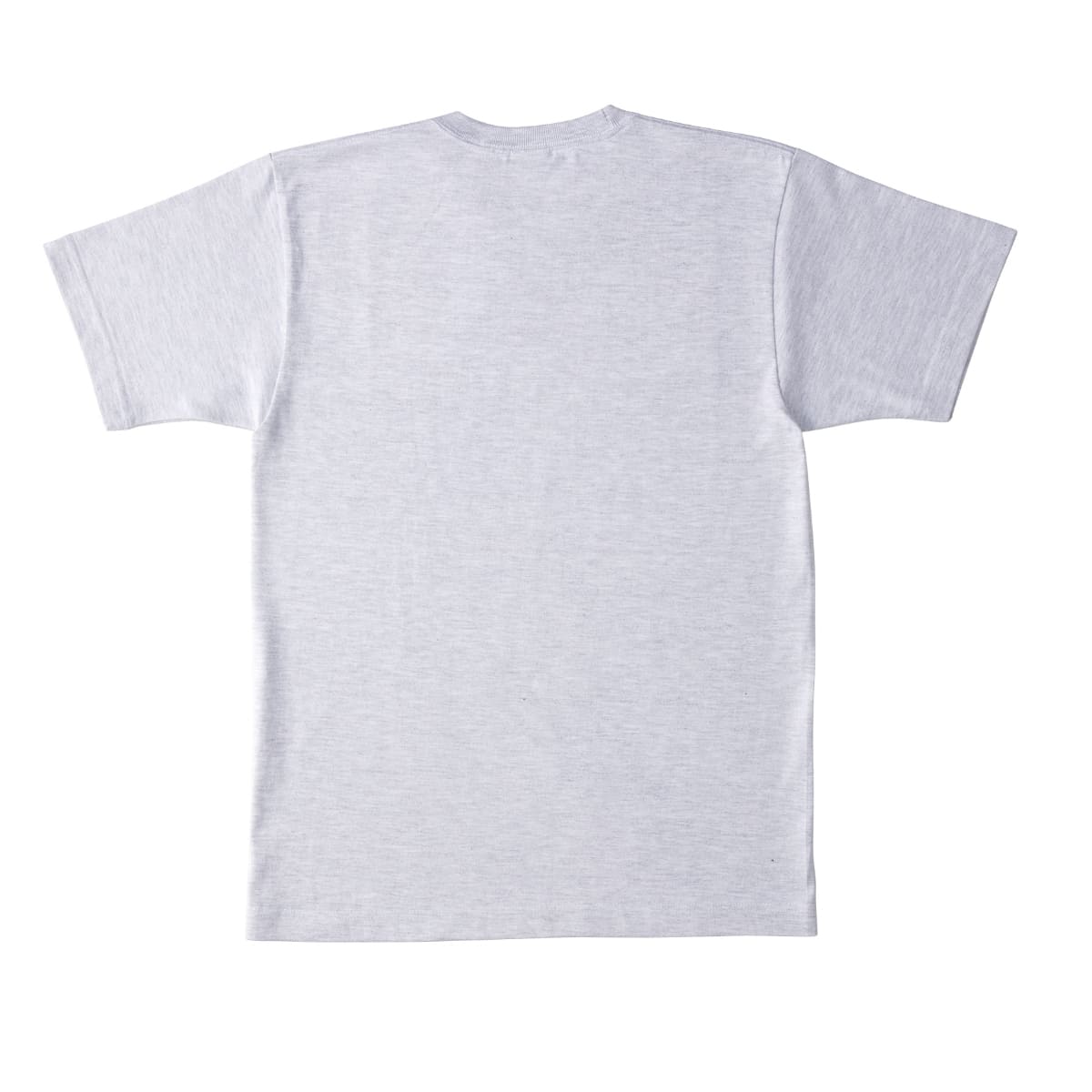 オープンエンド マックスウェイト Tシャツ | メンズ | 1枚 | OE1116 | バーガンディ