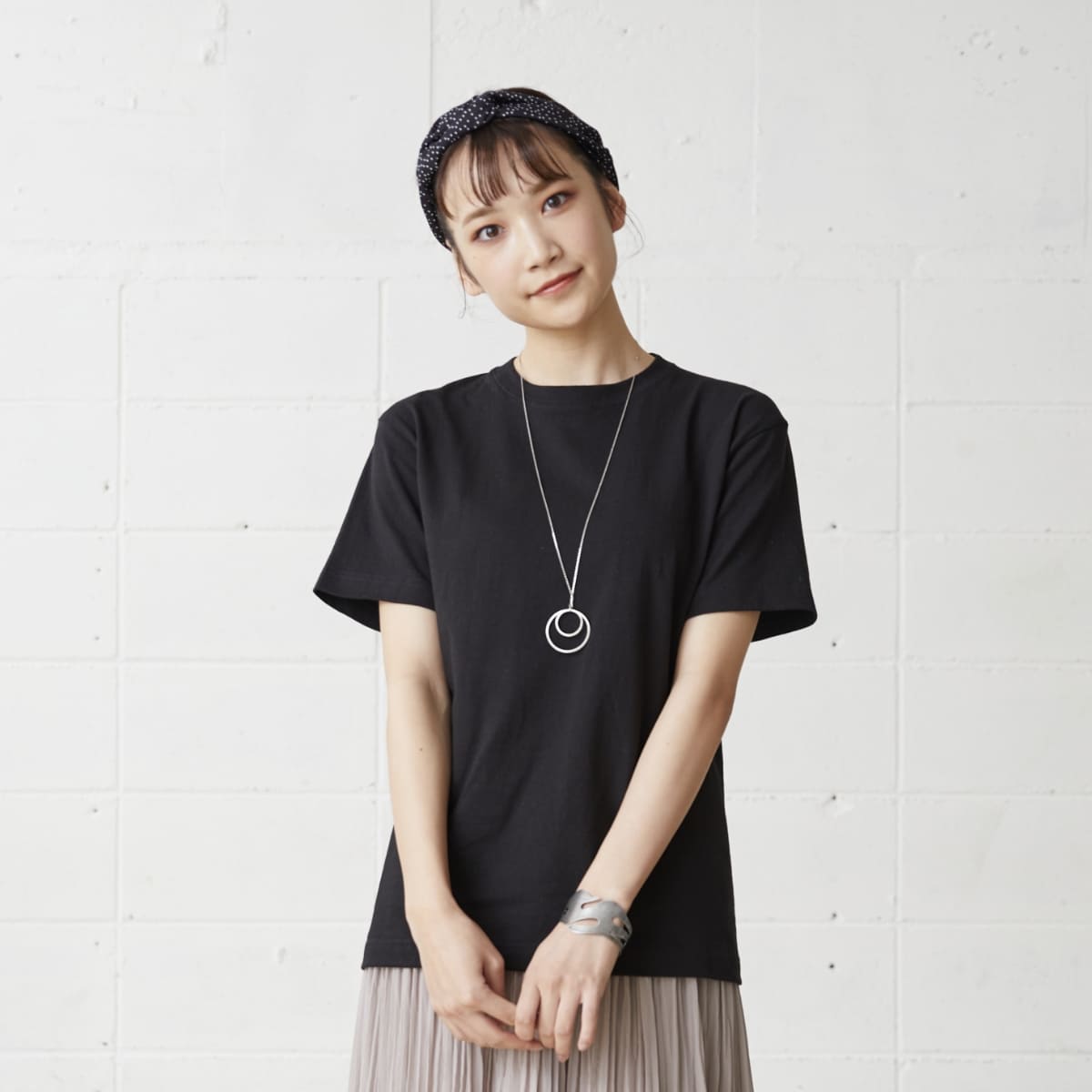 オープンエンド マックスウェイト Tシャツ | ビッグサイズ | 1枚 | OE1116 | ショッキングピンク