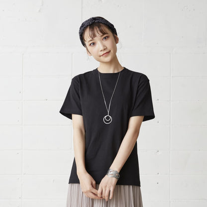 オープンエンド マックスウェイト Tシャツ | ビッグサイズ | 1枚 | OE1116 | マンダリンオレンジ