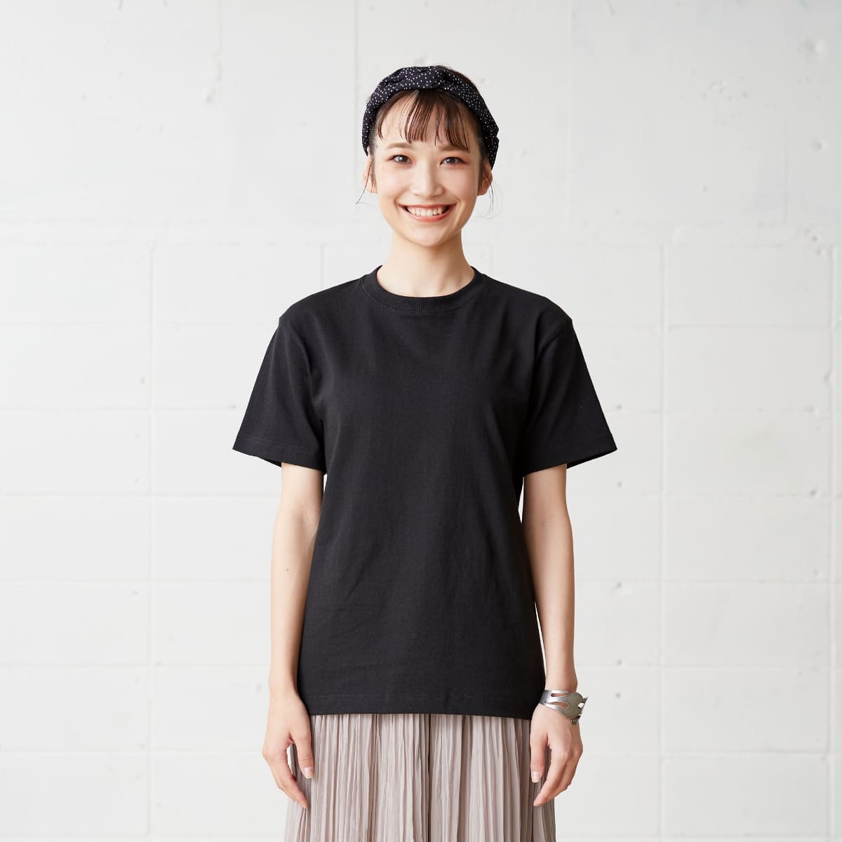 オープンエンド マックスウェイト Tシャツ | メンズ | 1枚 | OE1116 | グリーン