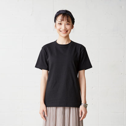 オープンエンド マックスウェイト Tシャツ | メンズ | 1枚 | OE1116 | フォレストグリーン